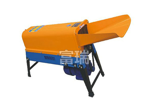 5TY-50-100型玉米脫粒機(jī)