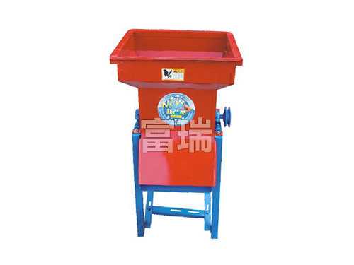 800型薯類磨漿機(jī)