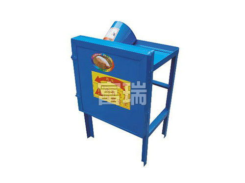 青飼料切碎機(jī)