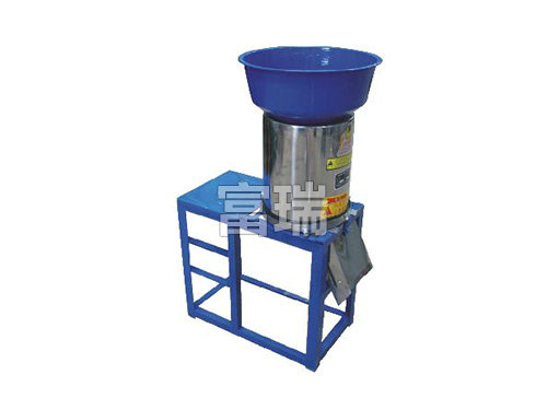 青飼料切碎機(jī)（辣椒機(jī)）