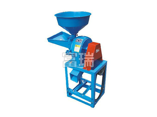 9F-26型飼料粉碎機(jī)