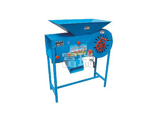 手搖電動(dòng)兩用風(fēng)車