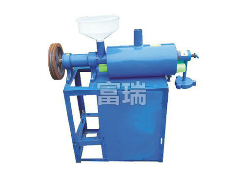 薯類粉絲機(jī)