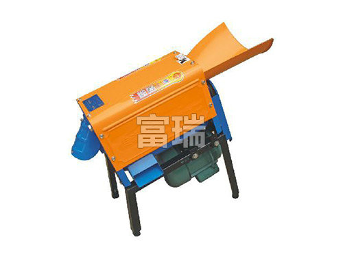 5TY-31-100-2型玉米脫粒機(jī)