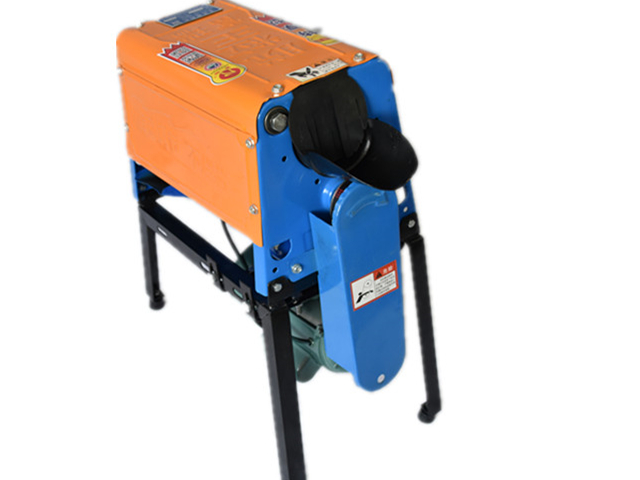 5TY-30-100-1玉米脫粒機(jī)